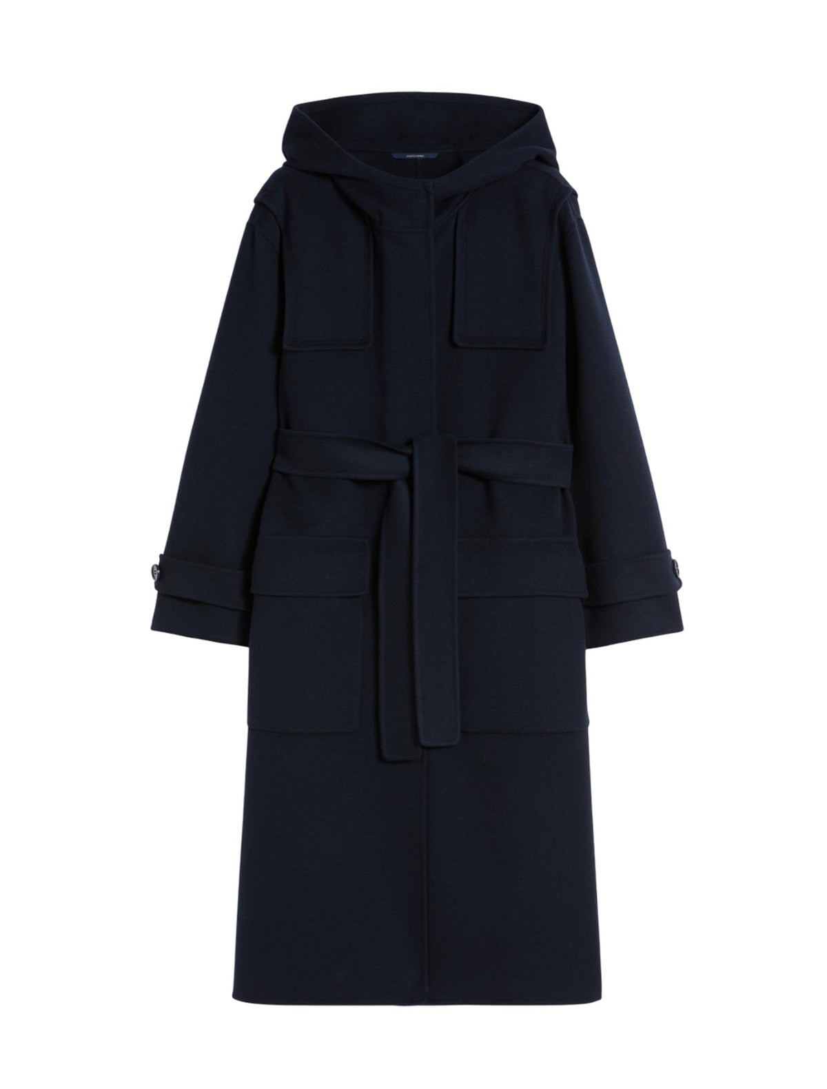 Max S マックス・マラは青 - Image 5