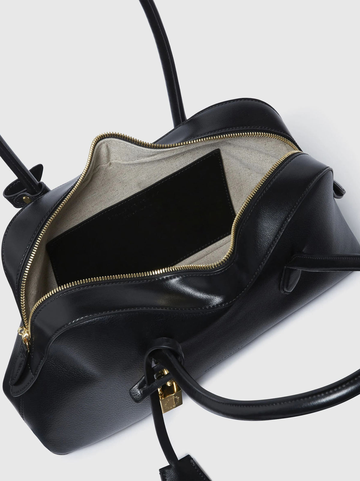 Stella 私'M これをさせないでください。 - Image 5