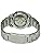セイコー SEIKO セイコー5 SEIKO 5 自動巻き 腕時計 SNKE49K1 [並行輸入品]