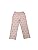 Takihyo Sanrio Hello Kitty Pajama Set, Ladies Pajamas, Room Wear, Brushed Lining, Open Front