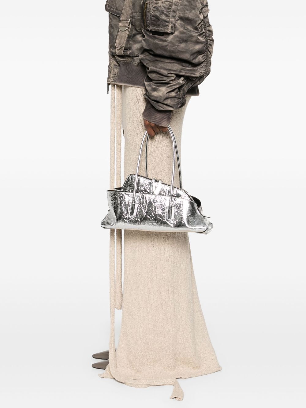 The Atticoバッグ.. - Image 5