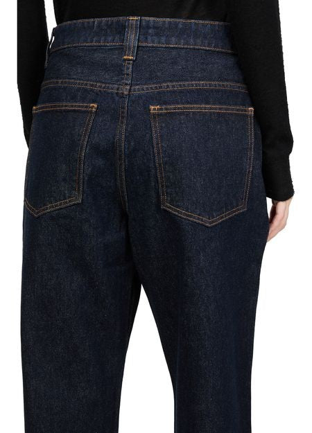 KHAITE Winslow jeans - Image 5