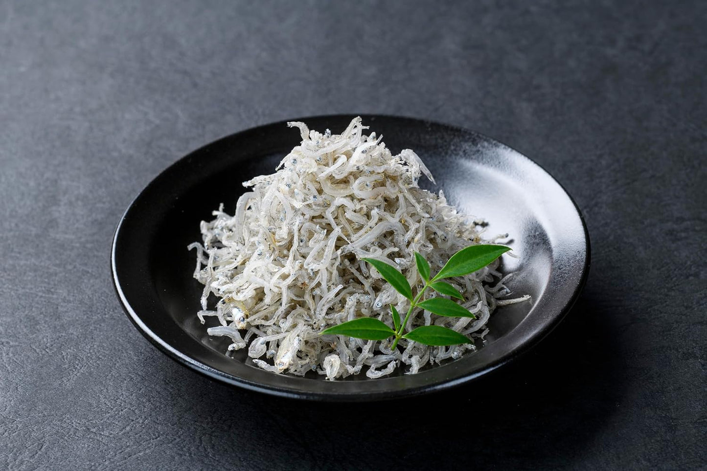 Portioned Convenient Uwa Sea Dried Sardine Pack Domestic Shirasu 100g (10g x 10 bags) Ehime Prefecture Product Snack Side Dish Segawa Honten [Founded 130 Years Dried Goods Specialty Shop Selection]