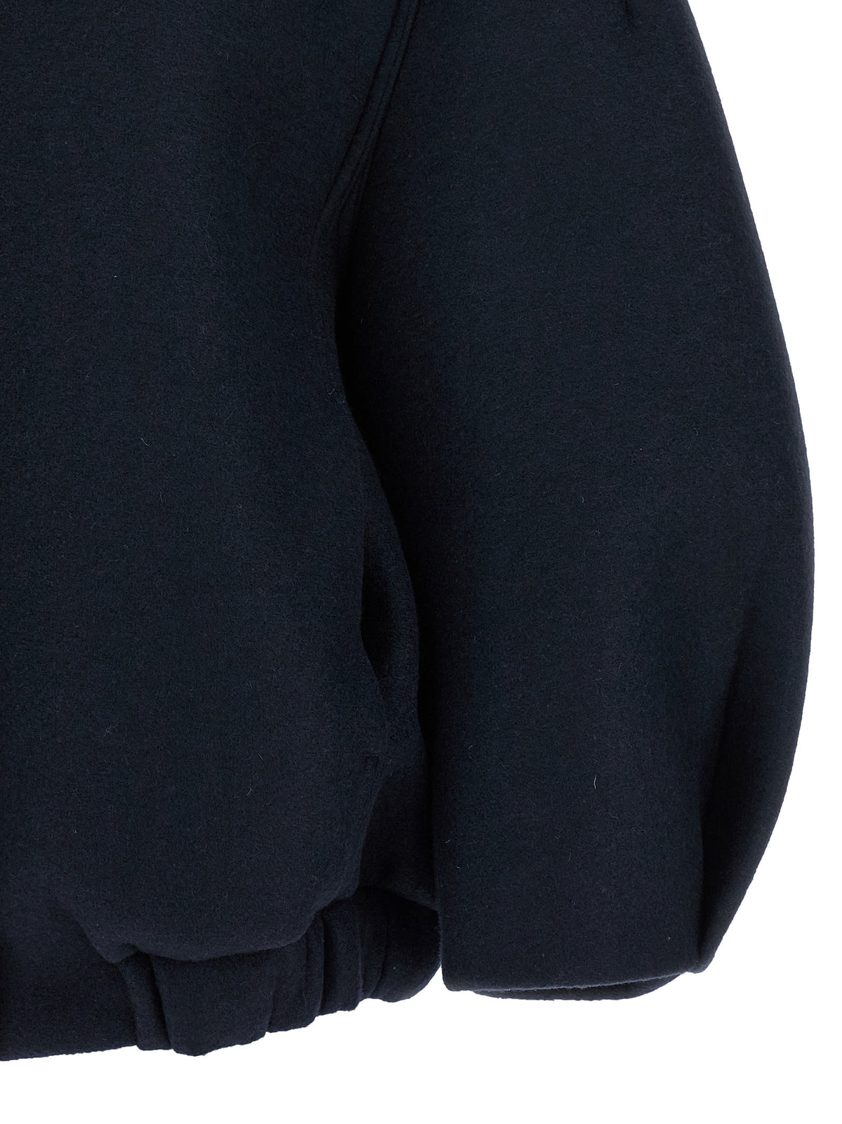 Monot Dries Van Noten 'Voles' Bomberジャケット - Image 5
