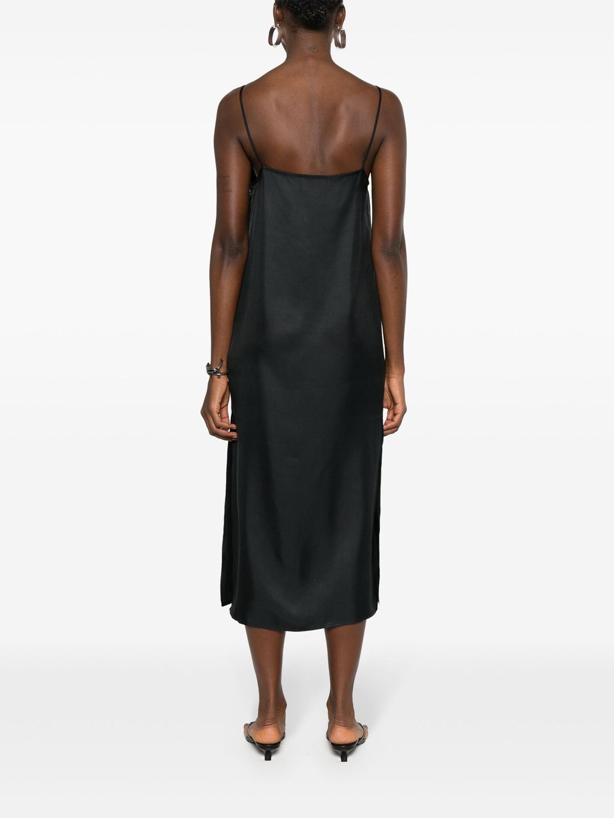 Loulou Loulou Studioドレス - Image 5