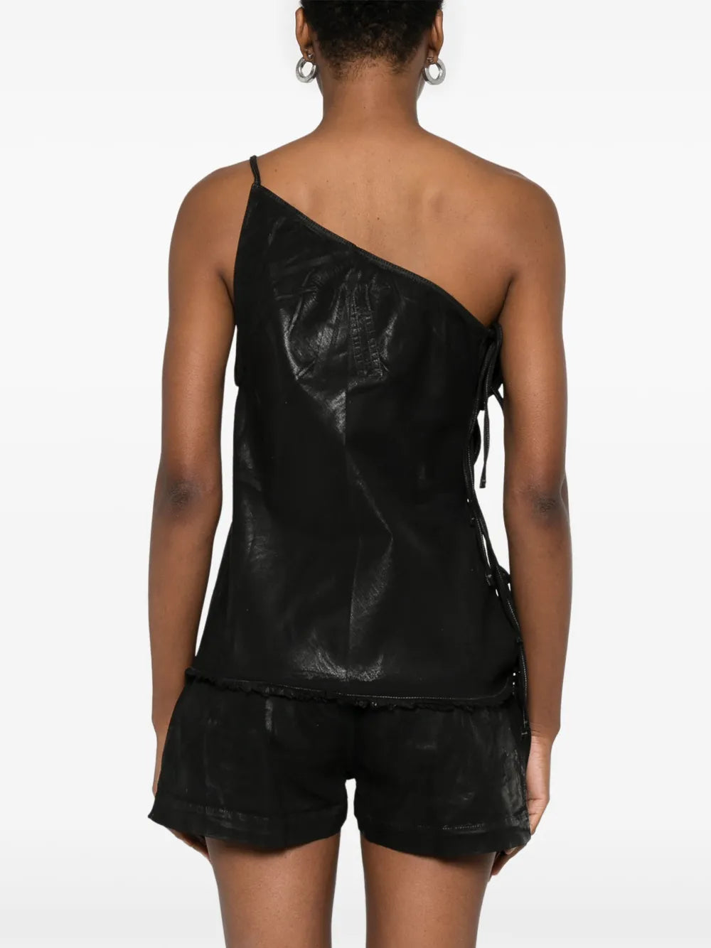 Rick リック・オーウェンズ・Drkshdwトップタコス - Image 5