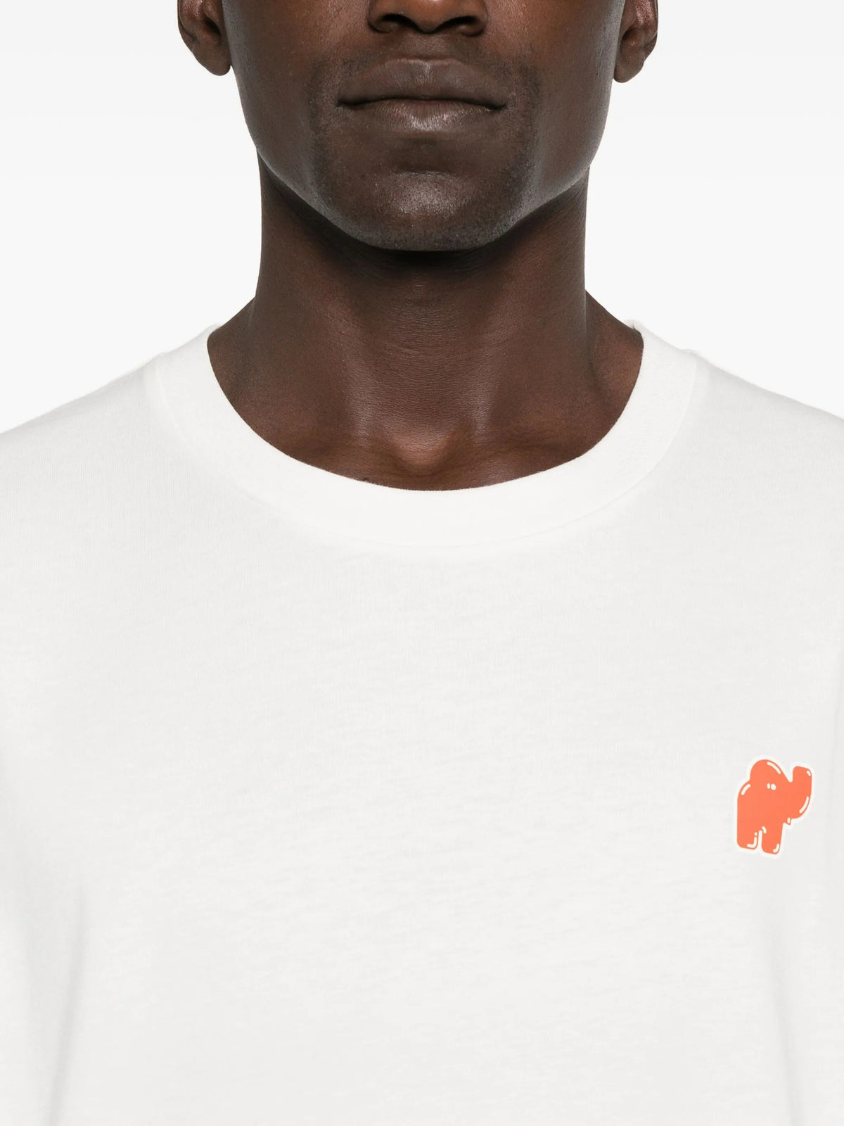 Kenzo ♪ 私'M 'S 力を手に入れました ♪ - Image 5