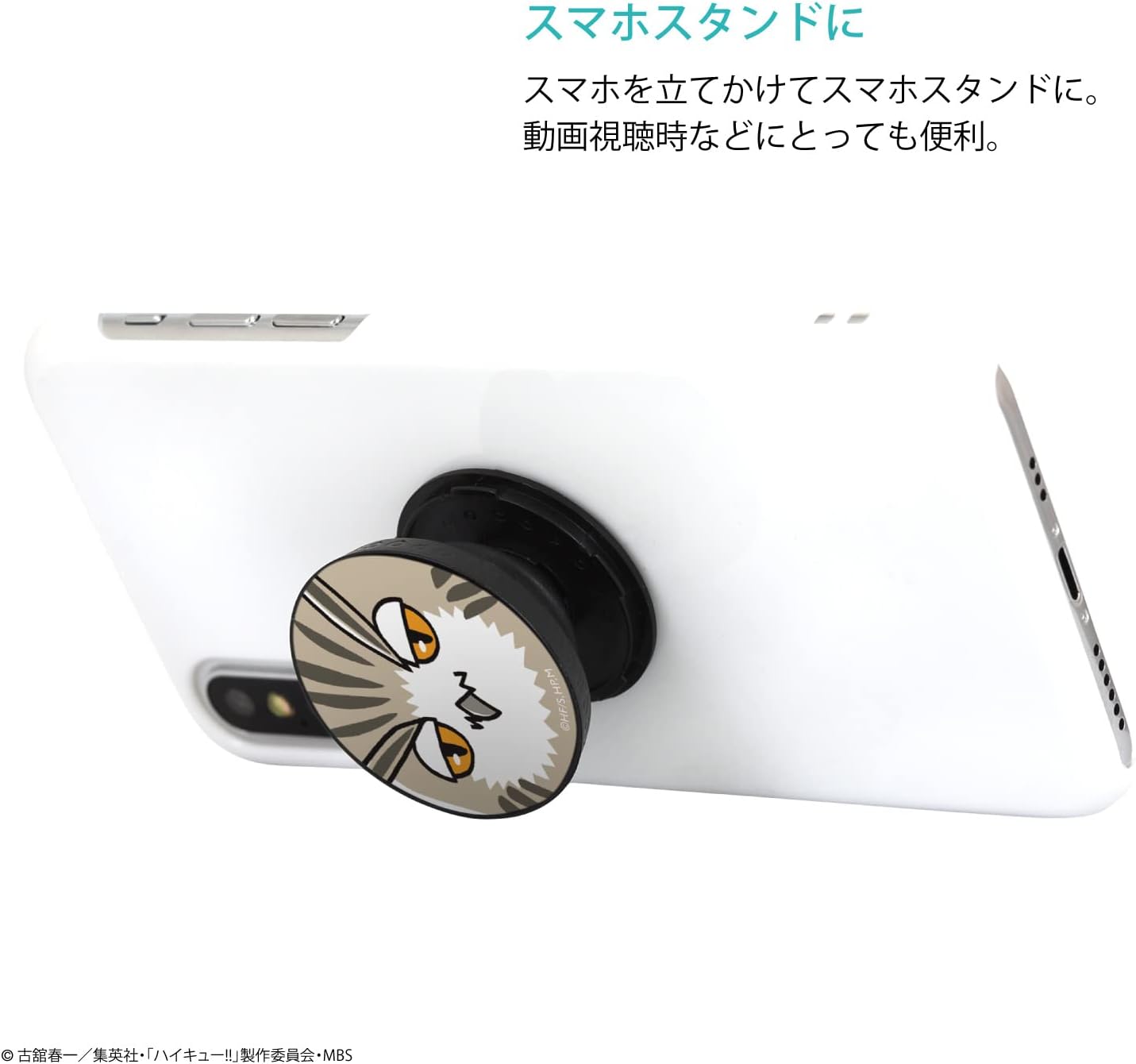 BANDAI POCOPOCO BHIK-04F Kotaro Wooden Rabbit