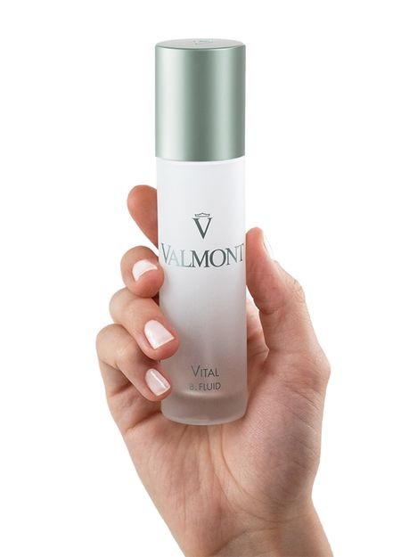 VALMONT Vital B Fluid 50 ml - Image 5