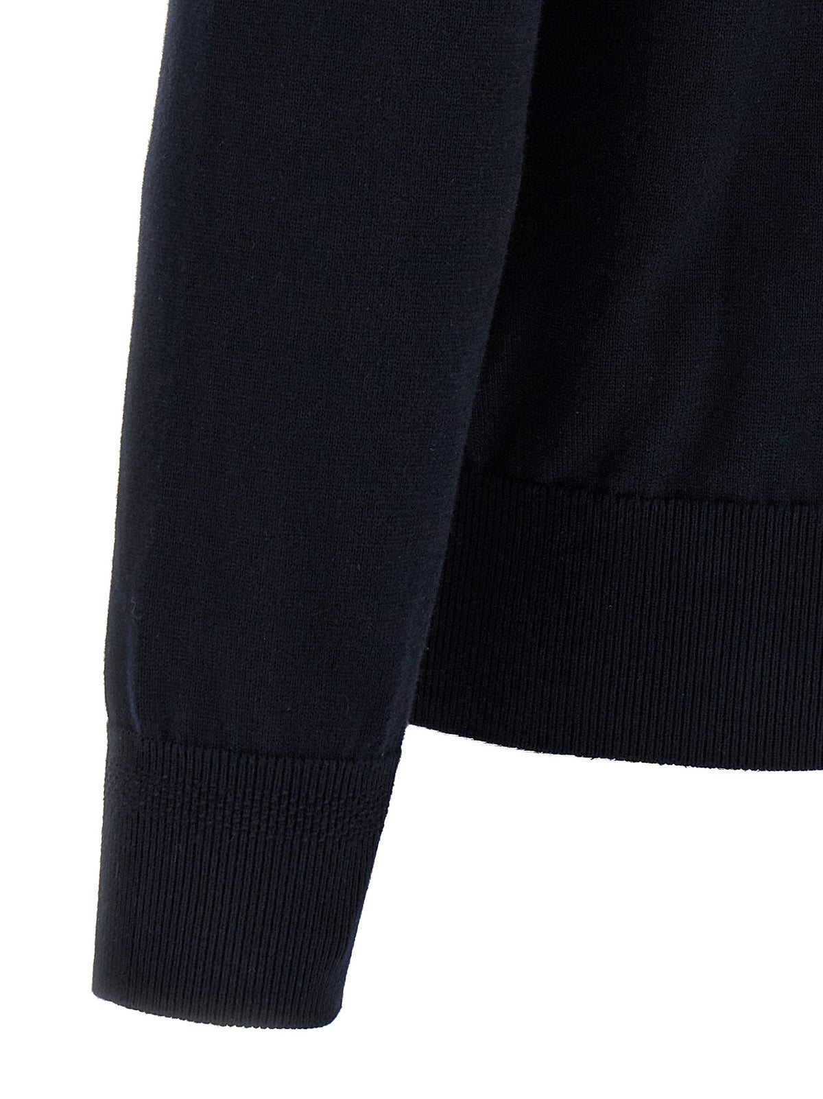 Boss ヒューゴボス「カノバノ」セーター - Image 5