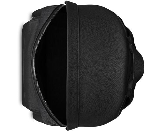 DIOR Rider 2.0 バックパック - Image 5