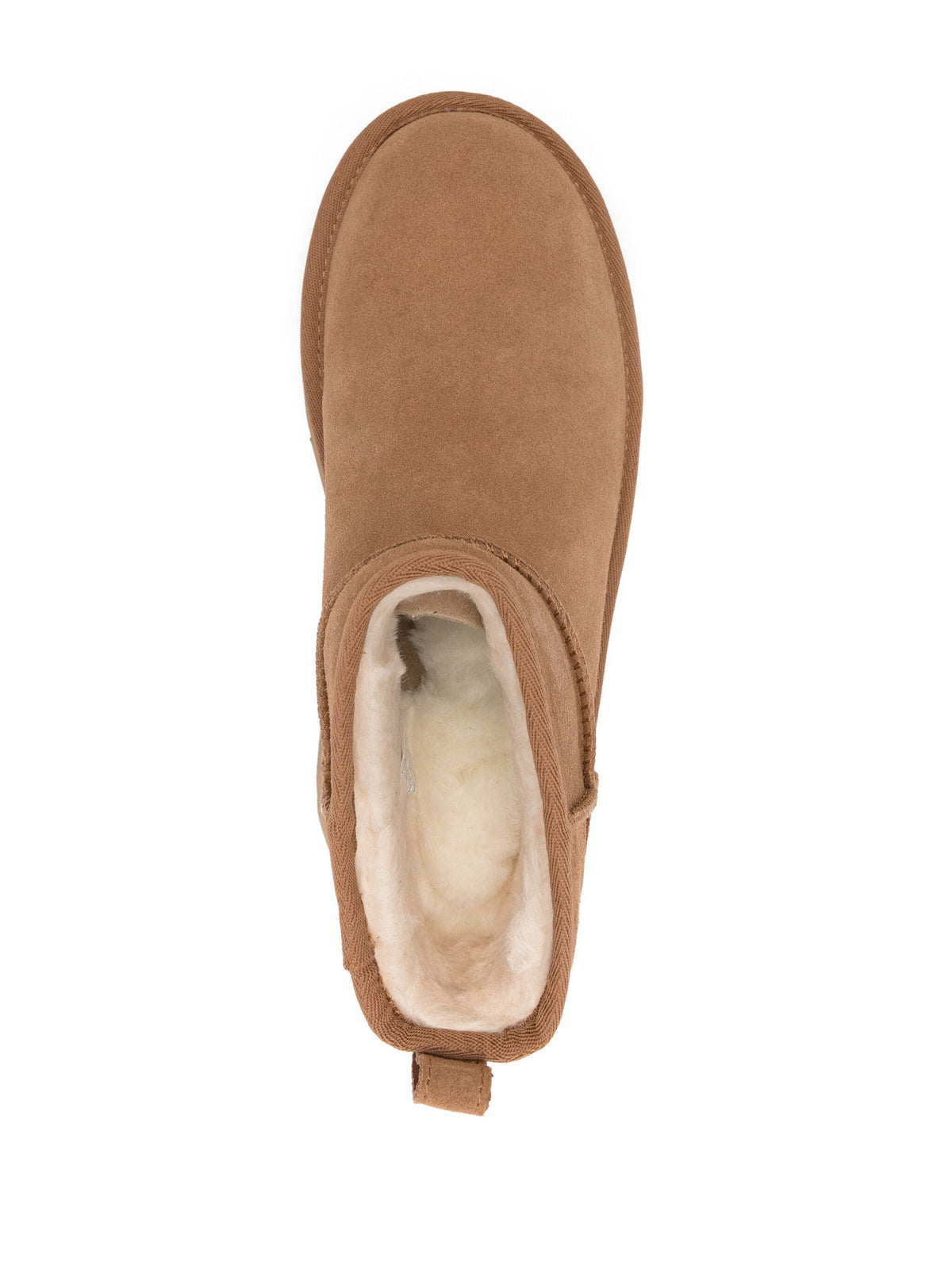 Ugg UGG Wクラシックウルトラミニニューハイツ - Image 5
