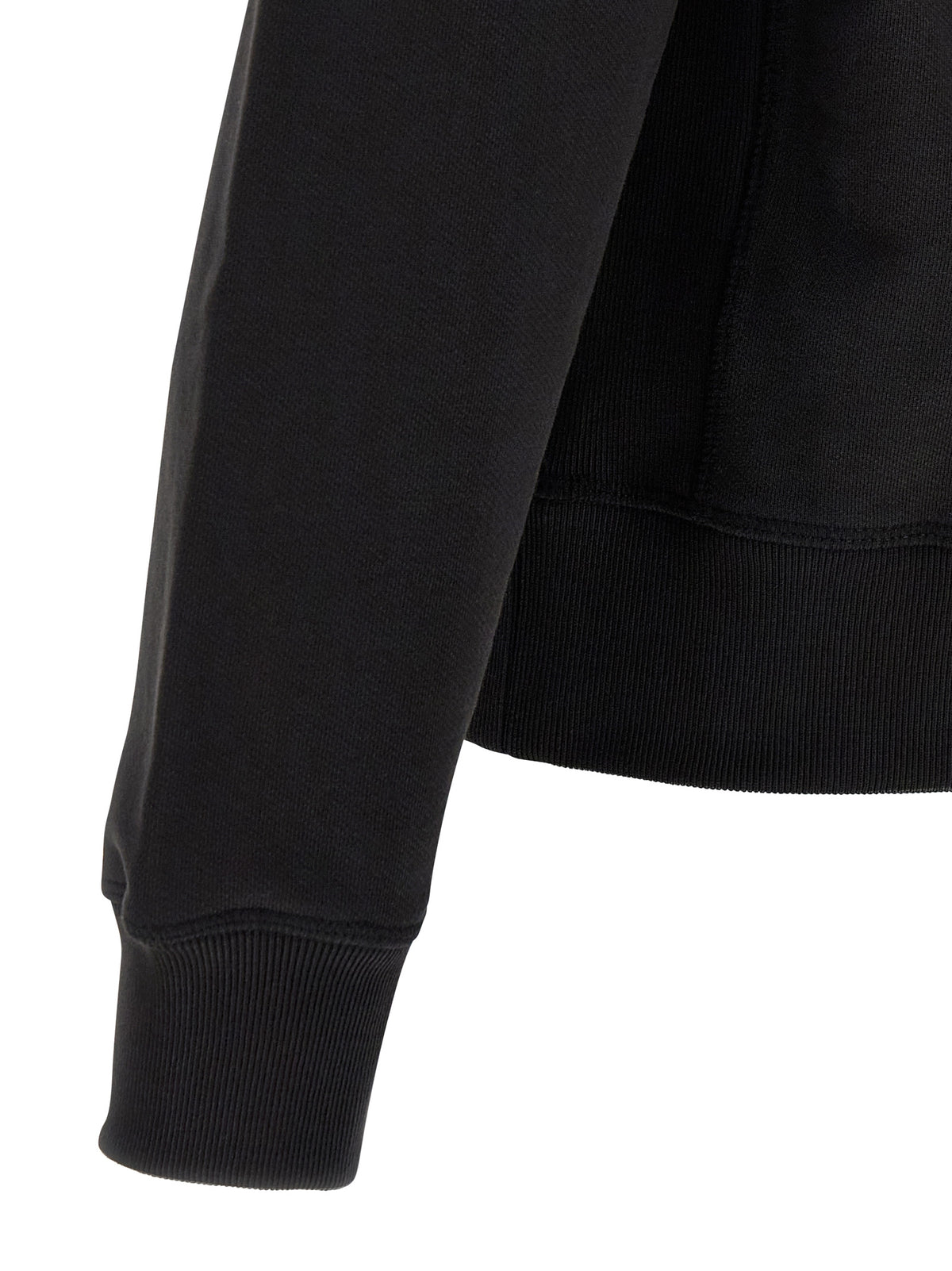 Kenzo Kenzoロゴプリントスウェットシャツ - Image 5