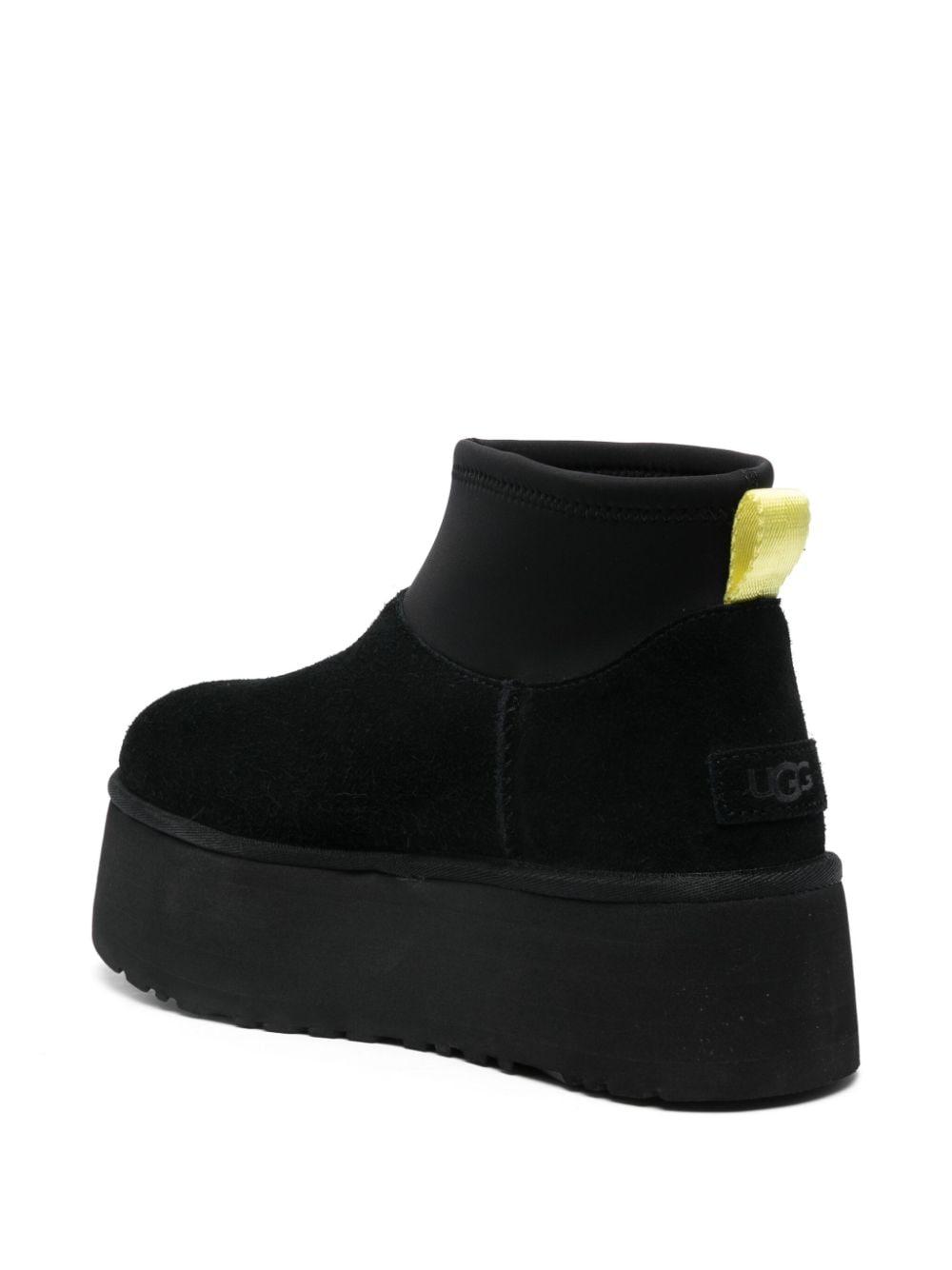 Ugg Ugg Australia Classic Mini Dipper - Image 5