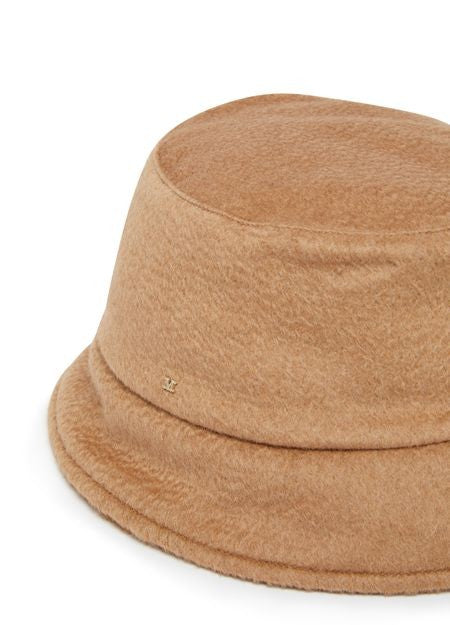 MAX MARA Fiducia バケットハット - Image 5