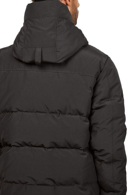 CANADA GOOSE Macmillan parka - Image 5