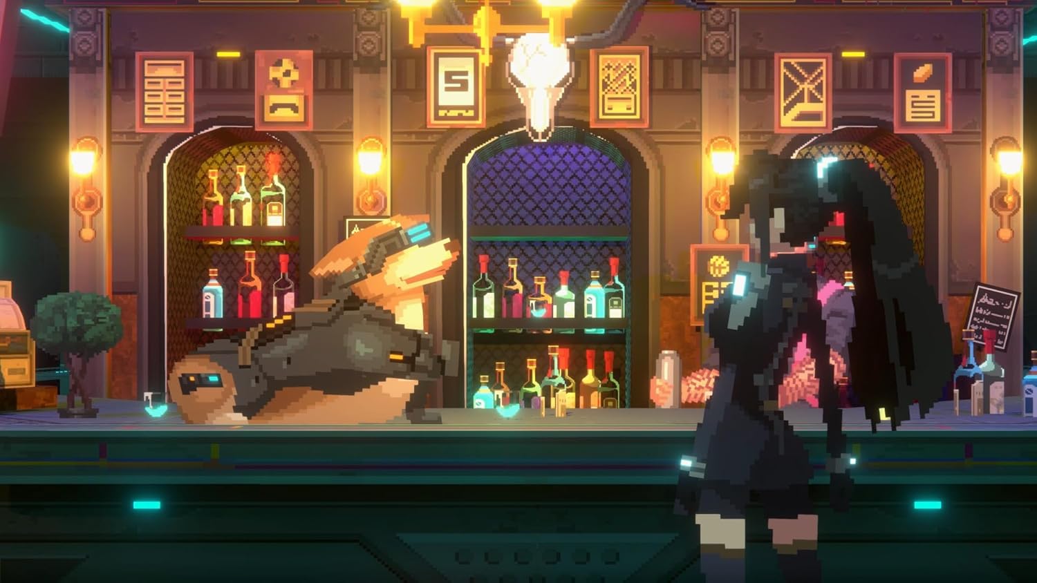 SW版 アノー：ミューテーショネム コンプリートエディション