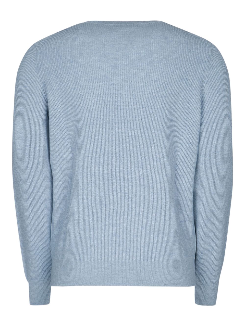 Brunello Brunello Cucinelli Seaters Blue - Image 5