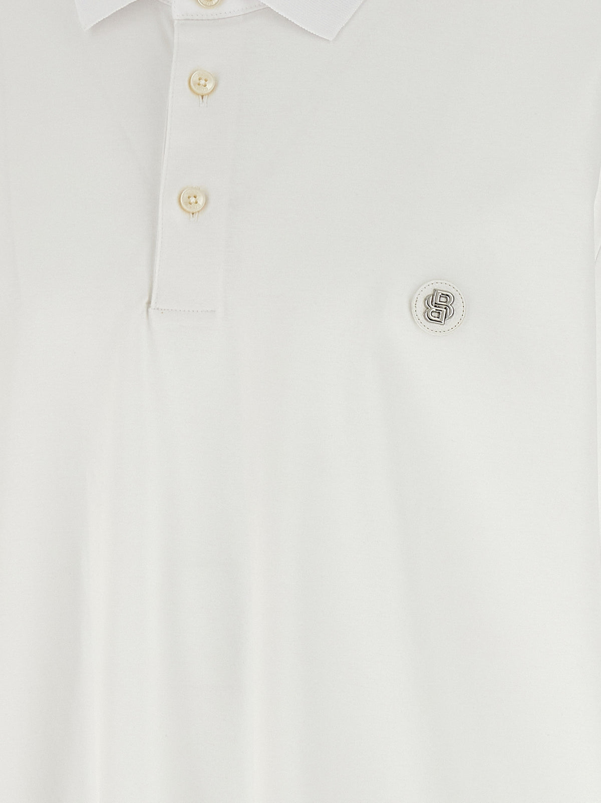 Boss Hugo Boss 'C Parris' Polo Shirt - Image 5