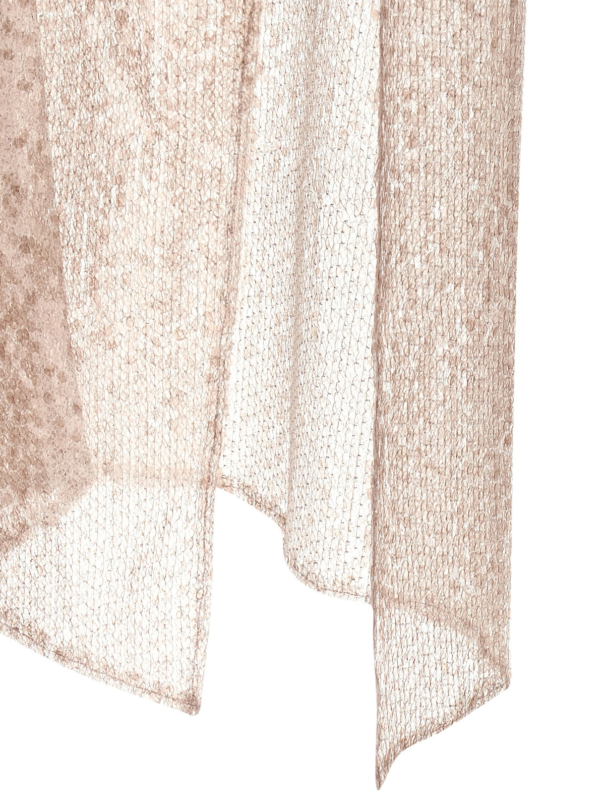 The アンダマネ「西」ドレス - Image 5