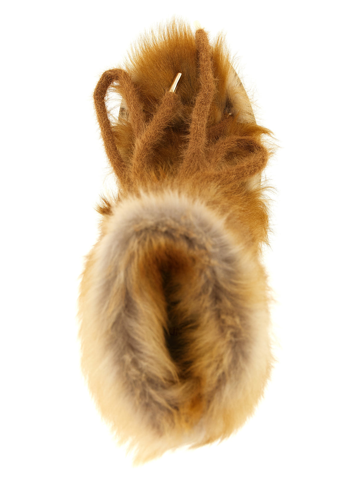 Fendi フェンディ アプレ シック ブーツ - Image 5