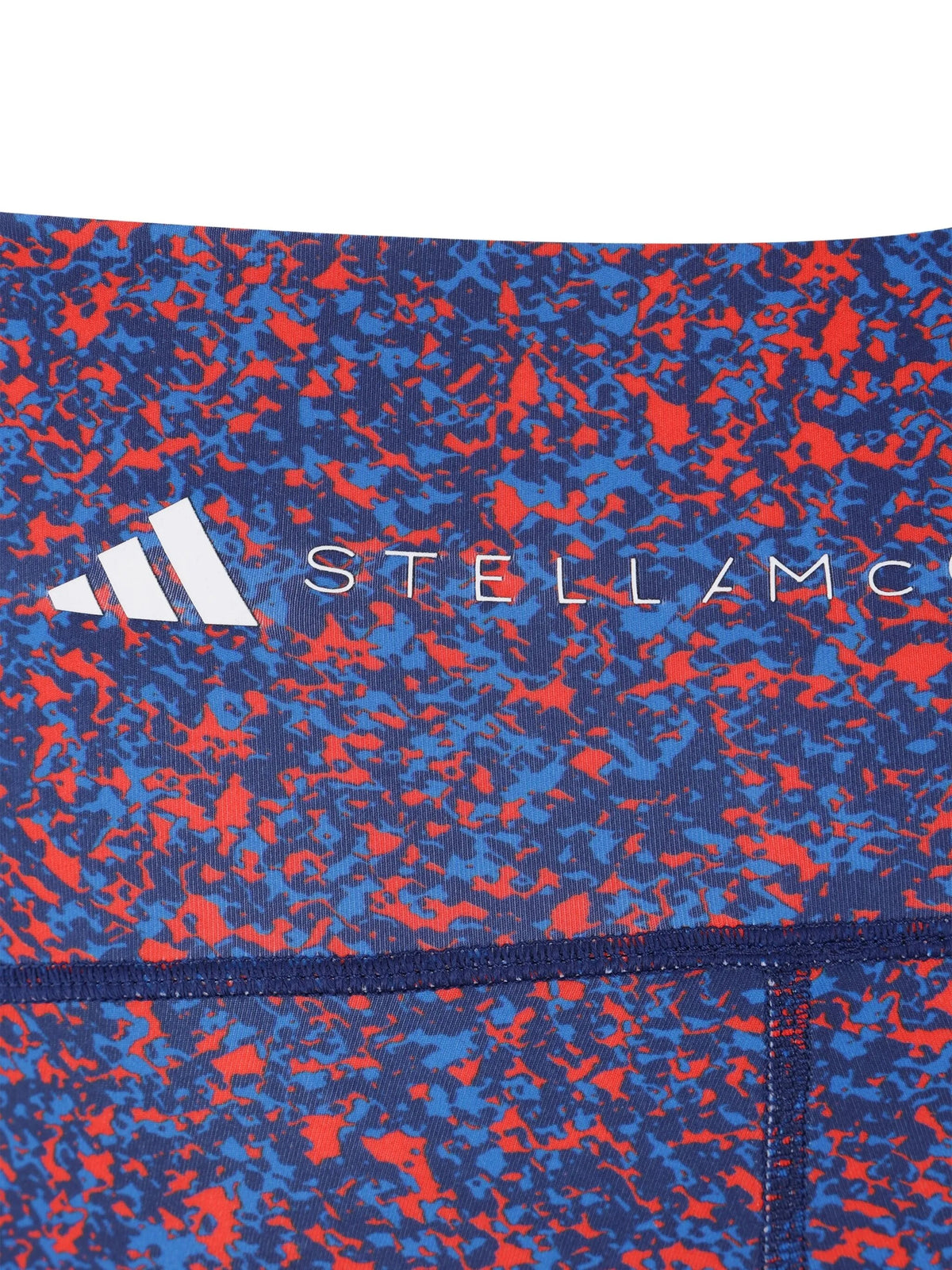 Stella Adidas By Stella McCartneyからSMC TPR Opt Pl - Image 5