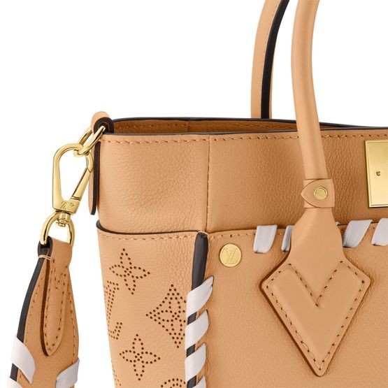 LOUIS VUITTON オンマイサイド PM - Image 5