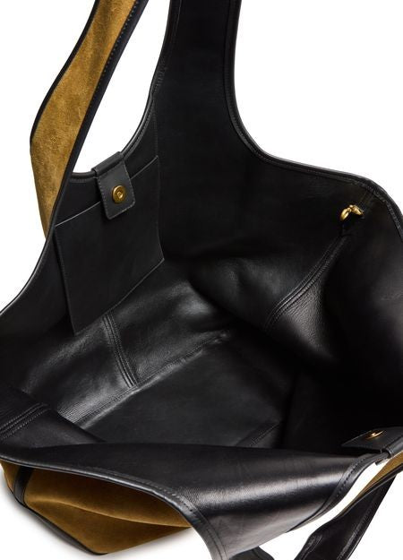 SOEUR Douce tote bag - Image 5