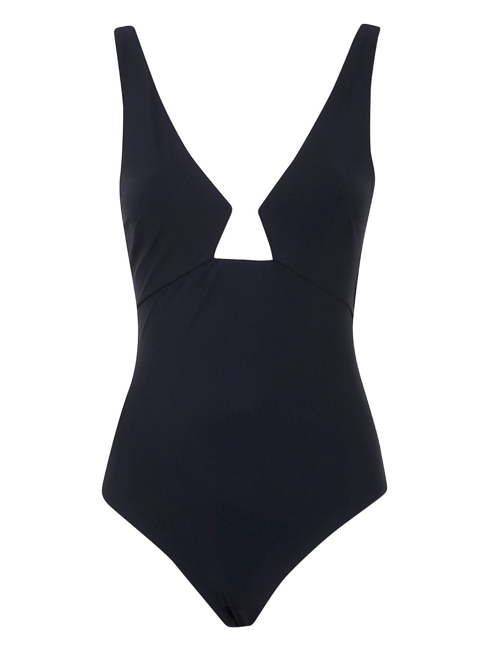 Zimmermann Zimmermann Rhiannon Wire Front Swuimsuit - Image 5