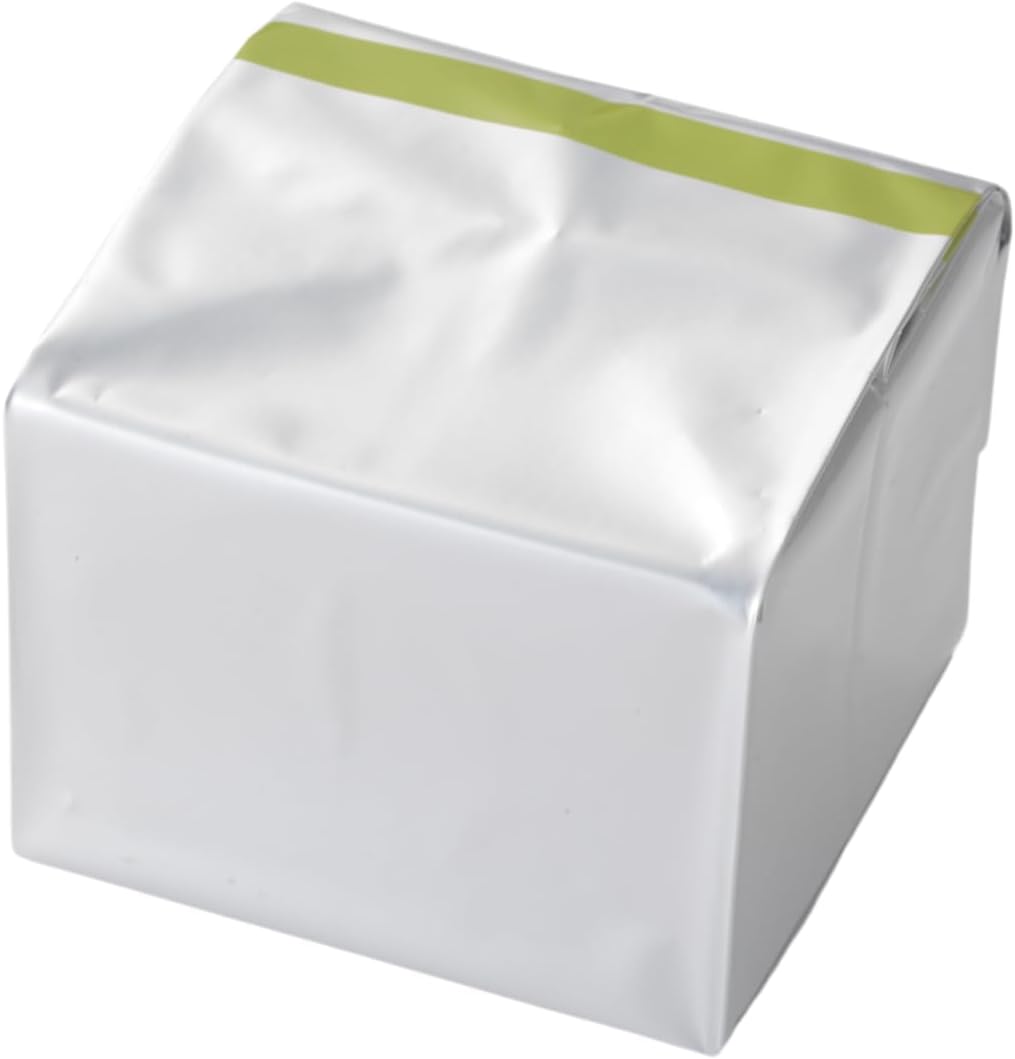 Kashuuden Morinaga Castella Zanmai Long-lasting (Three Boxes) Classic x2, Matcha x1