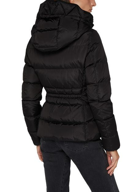 MONCLER Avoce ダウンジャケット - Image 5
