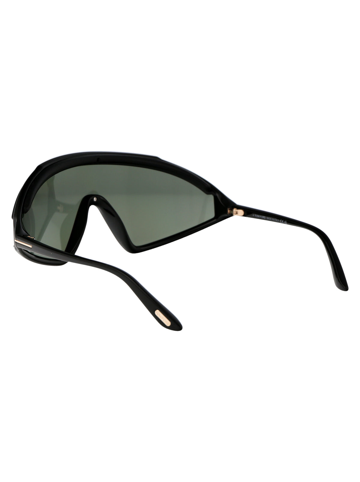 Tom Tom Ford Mask、Y2 KサングラスFT1121 05 A - Image 5