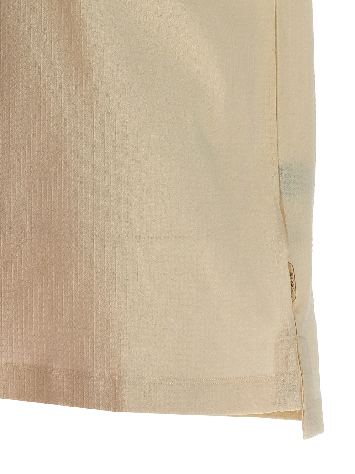 Boss Hugo Boss 'Thompson 207' Tシャツ - Image 5