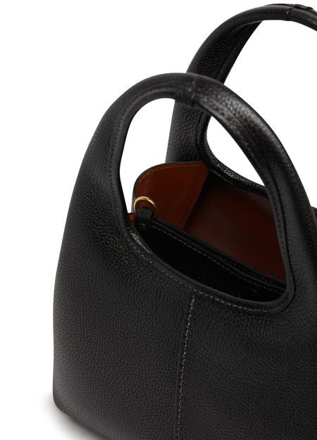 COACH Lana 23 ショルダーバッグ - Image 5