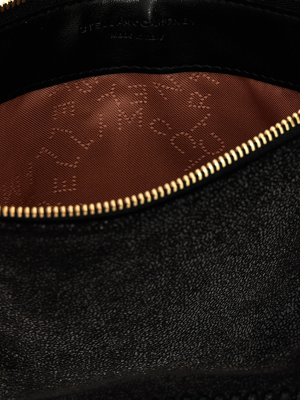 Stella ステラ・マッカートニー「ファラベラ」ショルダーバッグ - Image 4