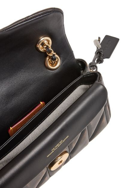 COACH Tabby 20 shoulder bag - Image 5