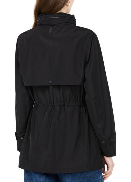 MACKAGE Keryn parka - Image 5