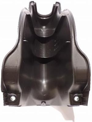 [Domestic Genuine Parts] Genuine Toyota 200 Series Hiace Steering Column Cover for Model 4 or later models