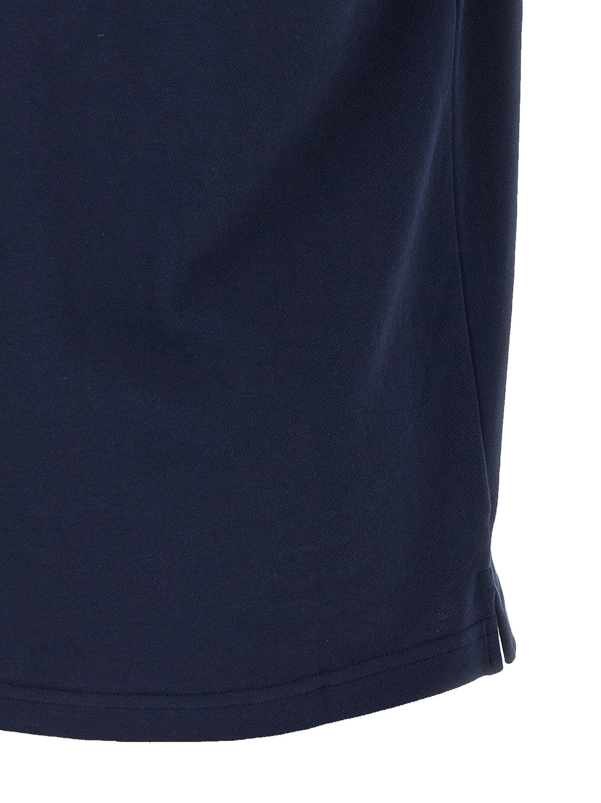 Moose ムースナックルズ「エベレット」ポロシャツ - Image 5