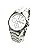 Seiko import SND363PC men's SEIKO watch imports overseas models