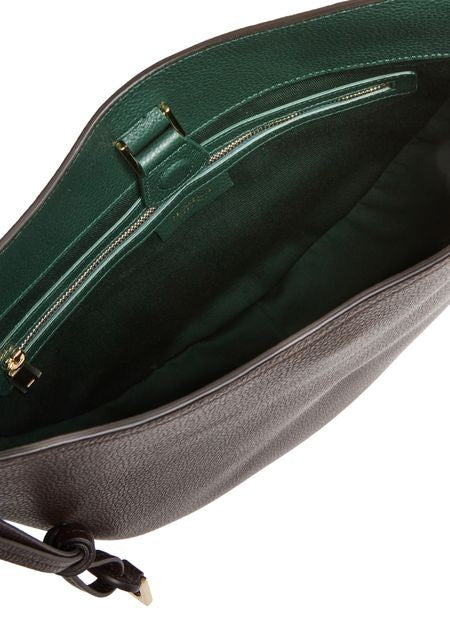 FERRAGAMO Smile hobo bag - Image 5