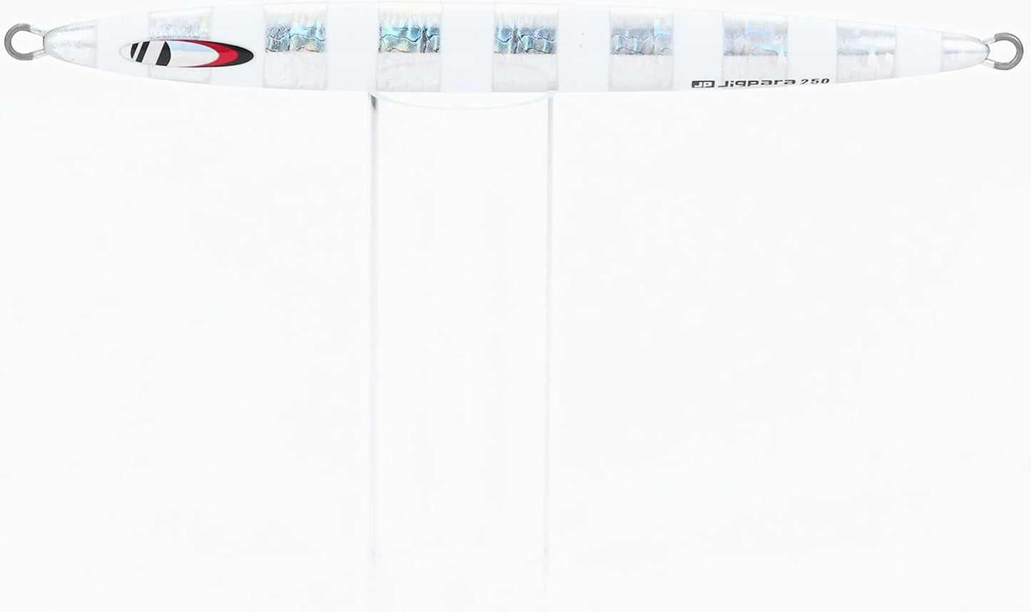 Major Craft Metal Jigs Jigs Rubber Technical Long Throw