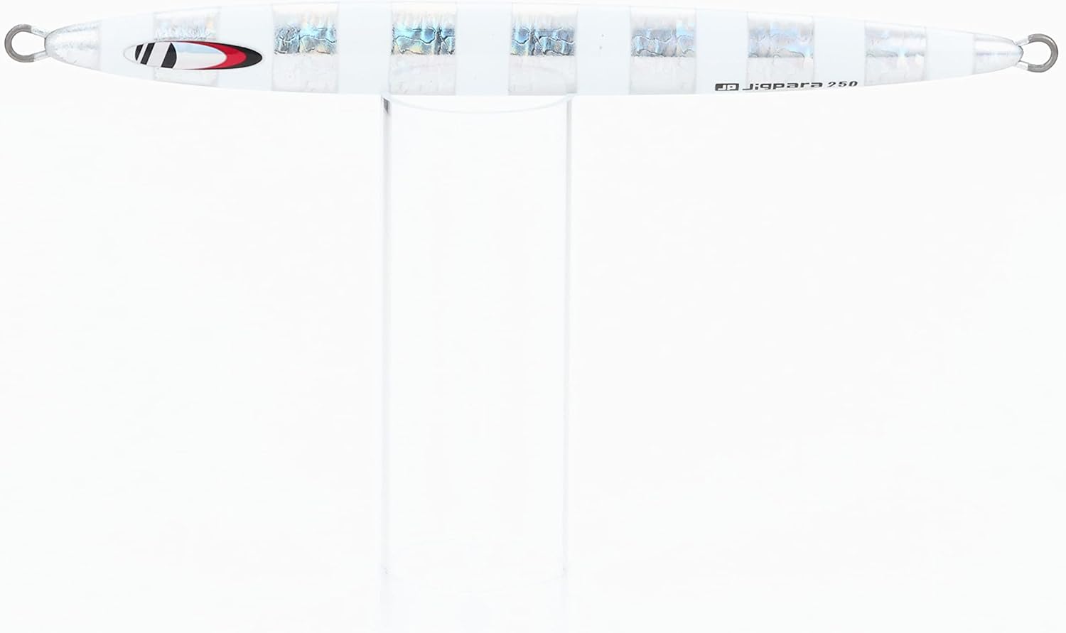 Major Craft Metal Jigs Jigs Rubber Technical Long Throw