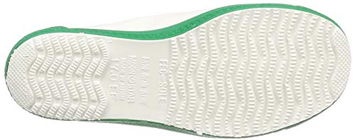 Moonstar Tef Color Indoor Shoes, Made in Japan, Water Repellent, Kids 7 to Men’s 12 (14 - 30 cm), Volleyball, Boys, Girls, Kids