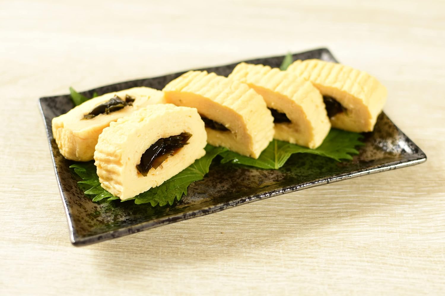 【Tenma Osaka Kombu】【Soft Kombu Simmered 4-Pack Set (Eringi Kombu 90g, Stem Wasabi Kombu 90g, Sansho Kombu 100g, Ginger Kombu 90g)】Rice Companion, Souvenir, Domestic, No Synthetic Preservatives, No