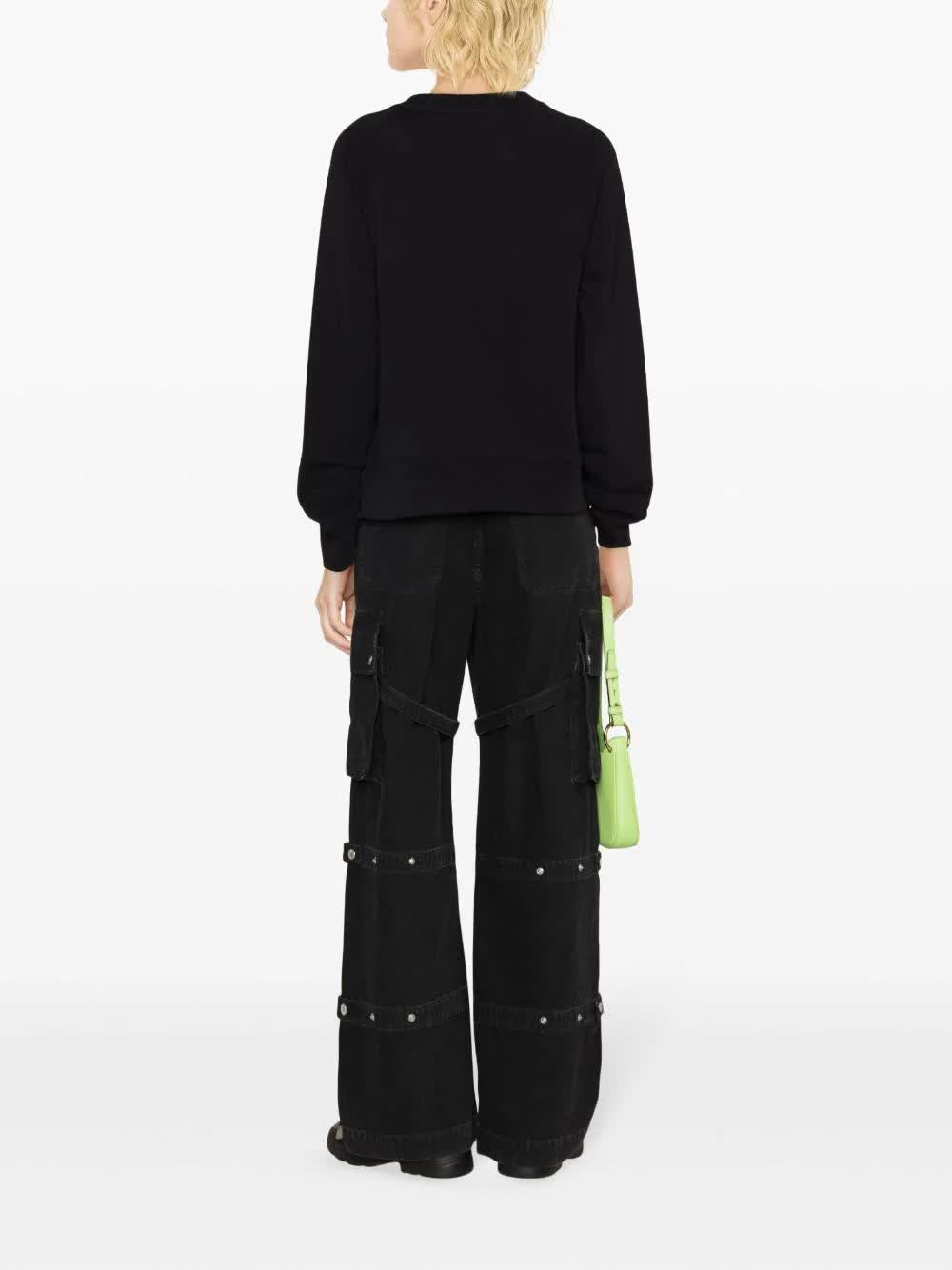 Moschino モスキーノ - Image 5