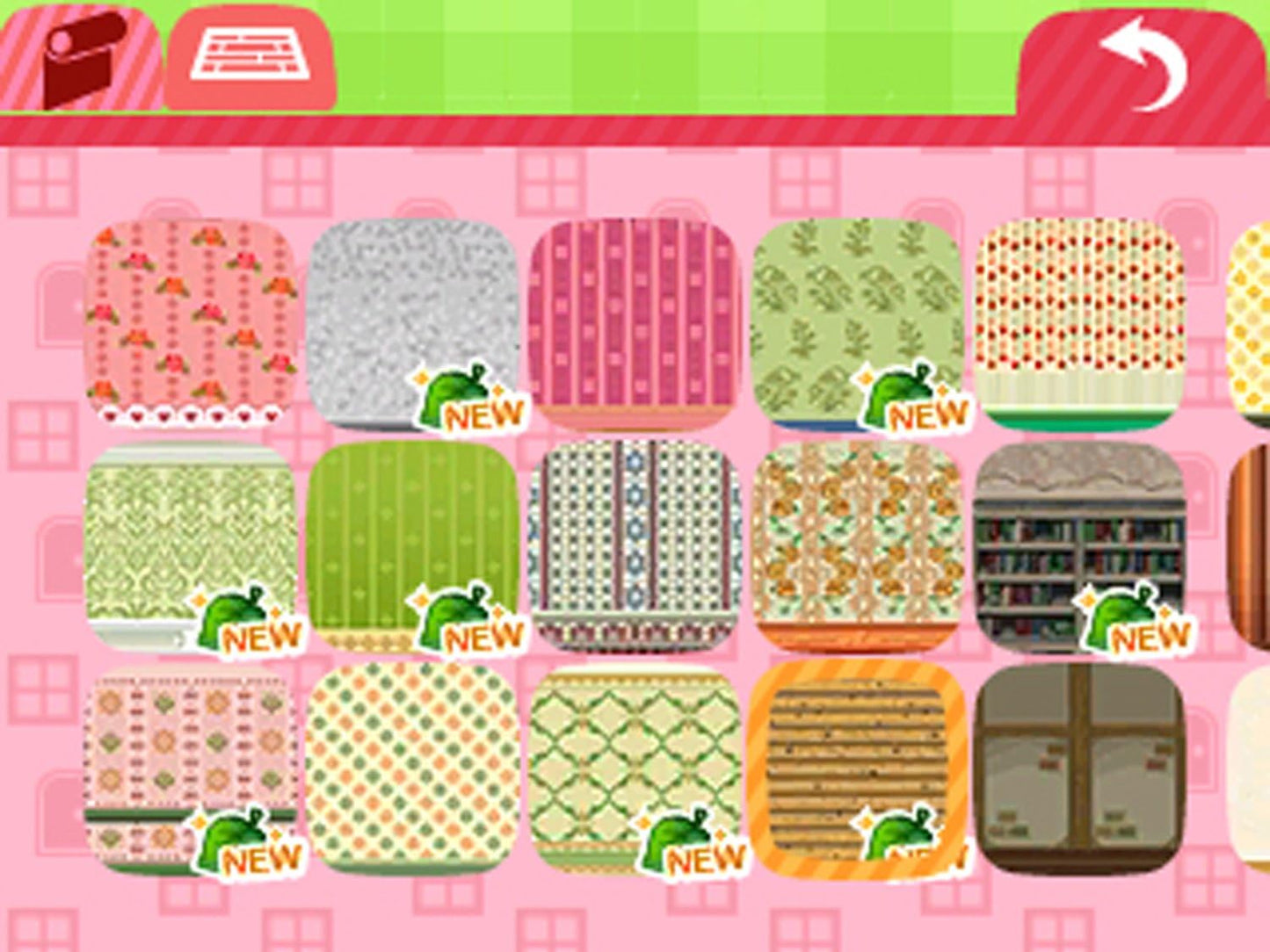 Animal Crossing Happy Home Designer [Nintendo 3DS]