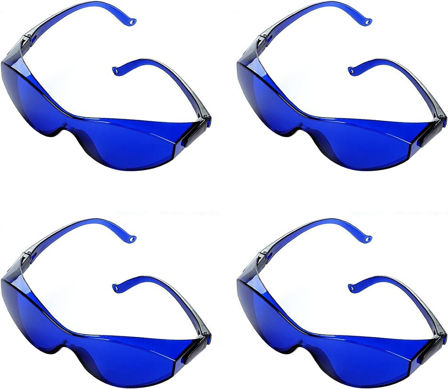 Laser Goggles, For Optical Hair Removal, Practitioners, Light Removal, Eye Protection, Light Removal, Sunglasses, Esthetics, Light Shade, Eyeglasses, Epilator