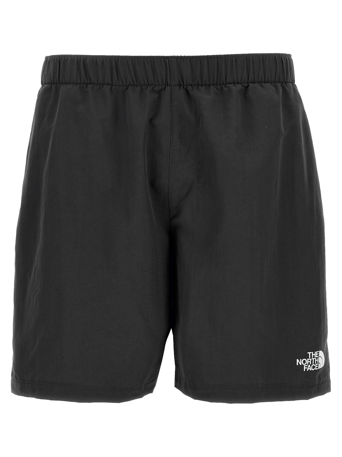 The The North Face 'Water' Bermuda Shorts - Image 5