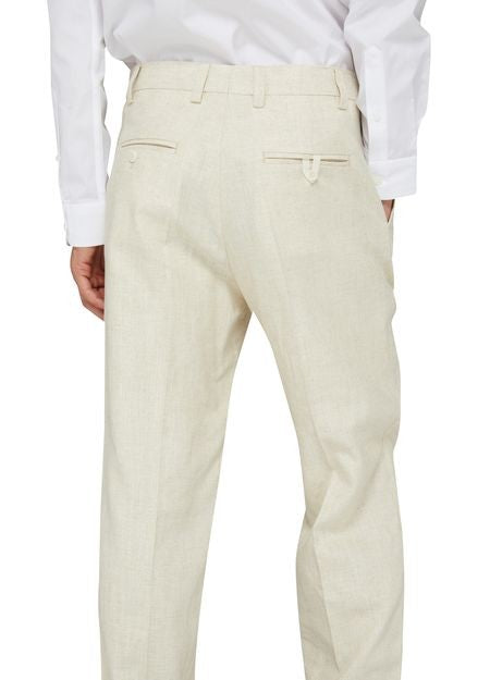 JACQUEMUS Melo パンツ - Image 5
